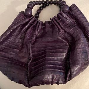 Nancy Gonzalez original bag